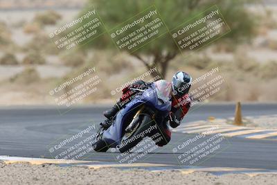 media/May-05-2025-Moto Forza (Mon) [[3c1838c5e5]]/1-A Group/Session 3 (Turn 5 Tree of Life)/